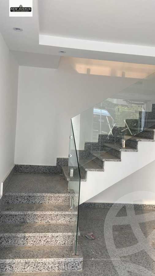 https://aqarmap.com.eg/en/listing/5547455-for-rent-cairo-heliopolis-sheraton-shr-bd-lhmyd-bdwy