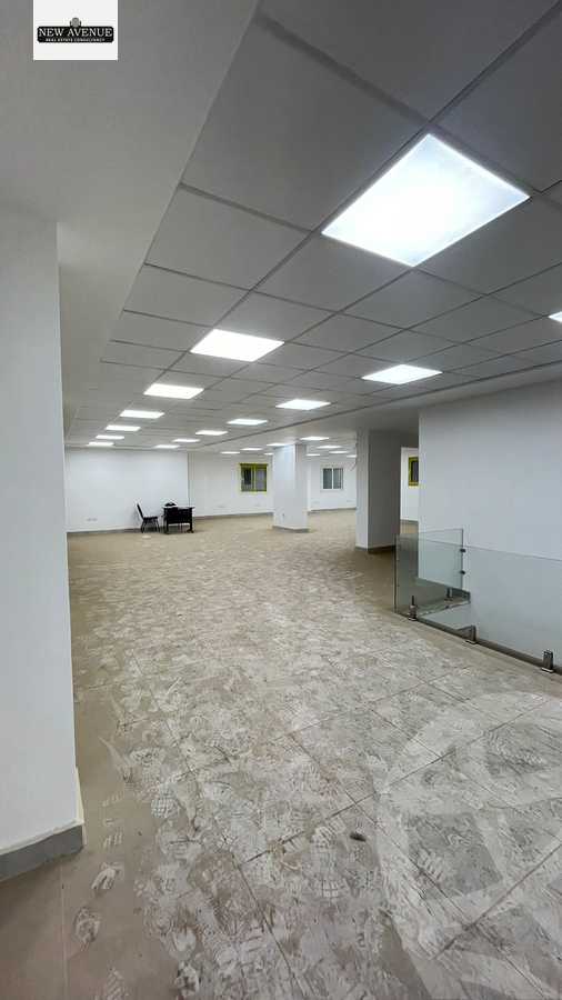 https://aqarmap.com.eg/en/listing/5547455-for-rent-cairo-heliopolis-sheraton-shr-bd-lhmyd-bdwy