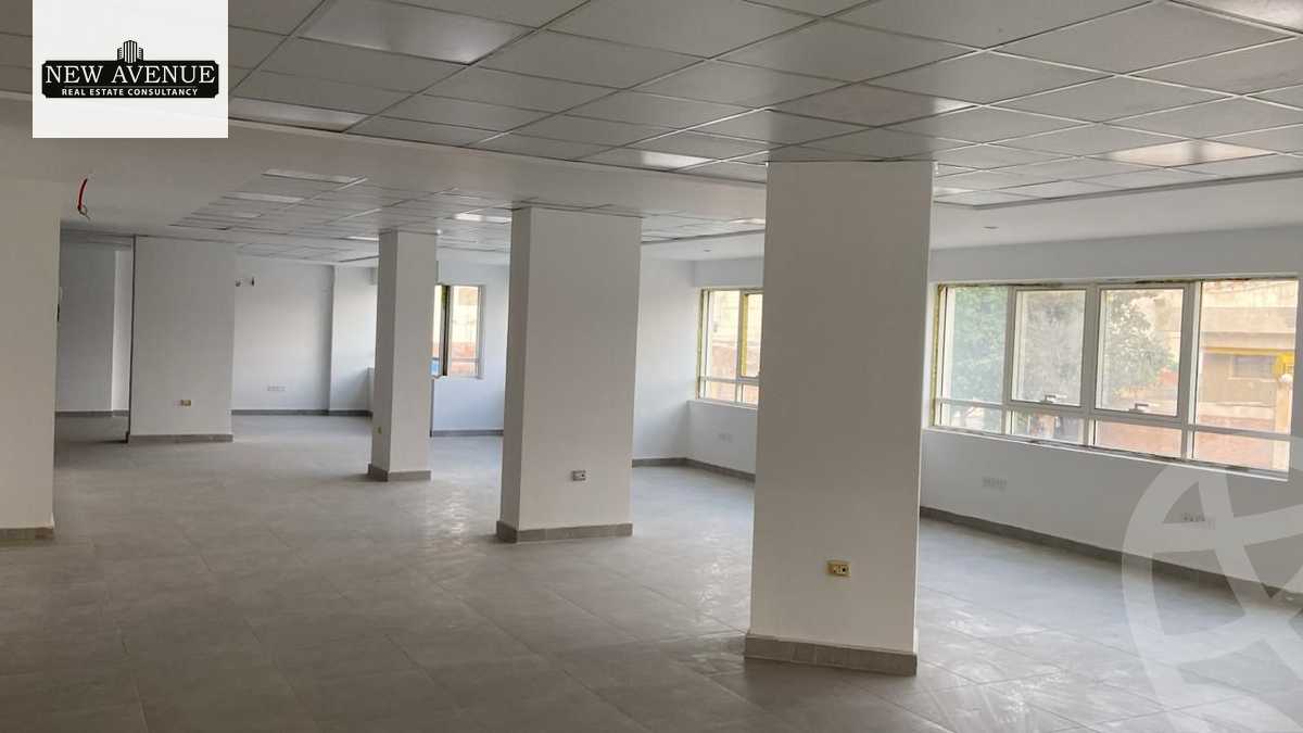 https://aqarmap.com.eg/en/listing/5547455-for-rent-cairo-heliopolis-sheraton-shr-bd-lhmyd-bdwy