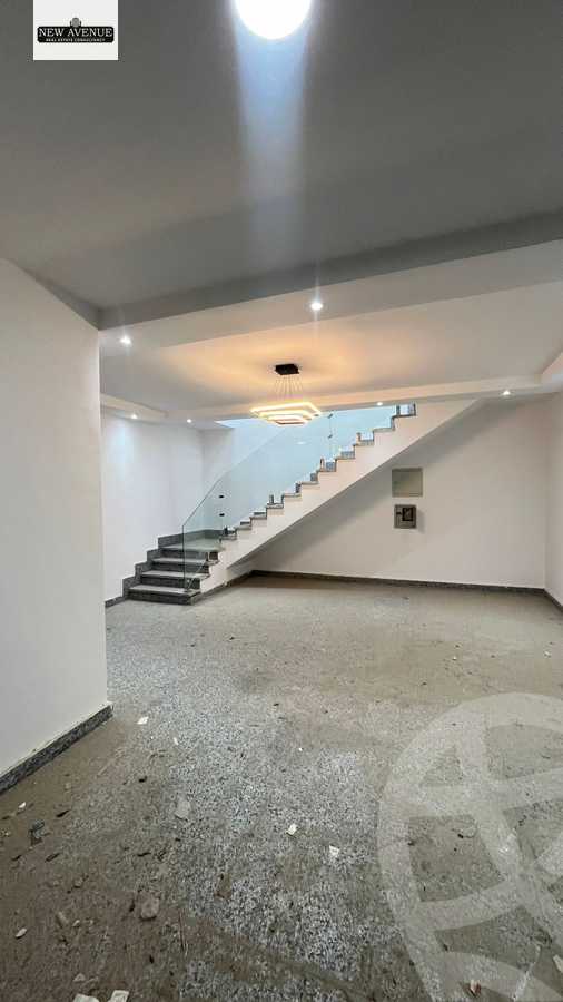 https://aqarmap.com.eg/en/listing/5547455-for-rent-cairo-heliopolis-sheraton-shr-bd-lhmyd-bdwy