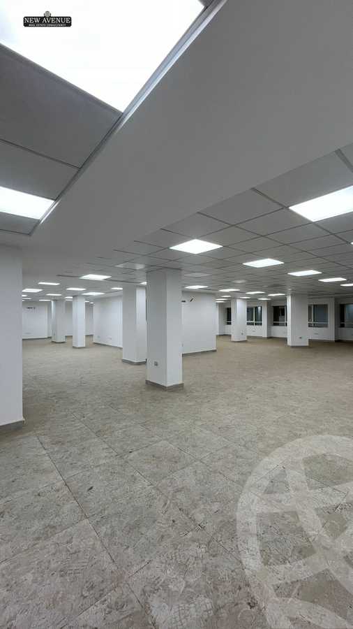 https://aqarmap.com.eg/en/listing/5547455-for-rent-cairo-heliopolis-sheraton-shr-bd-lhmyd-bdwy