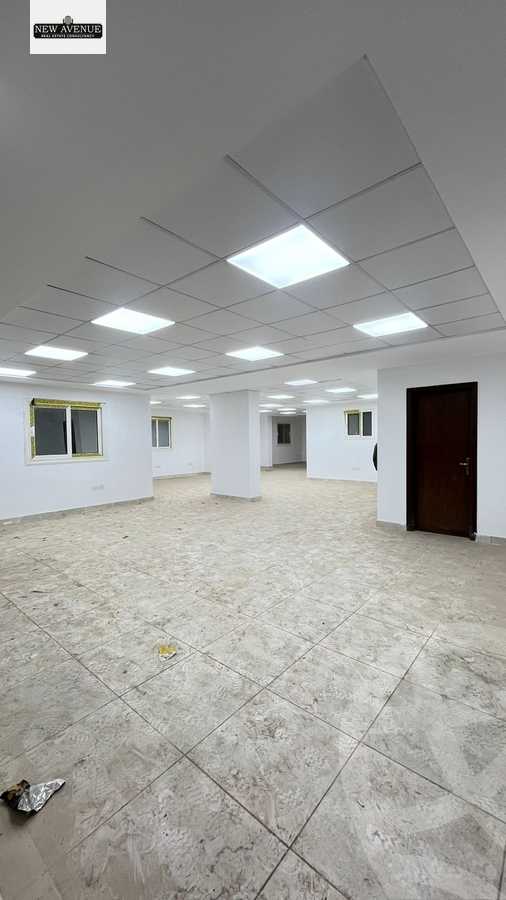 https://aqarmap.com.eg/en/listing/5547455-for-rent-cairo-heliopolis-sheraton-shr-bd-lhmyd-bdwy