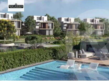 https://aqarmap.com.eg/en/listing/5548332-for-sale-cairo-new-administrative-capital-mntq-lmstthmryn-il-bosco
