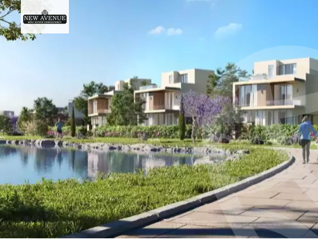 https://aqarmap.com.eg/en/listing/5548332-for-sale-cairo-new-administrative-capital-mntq-lmstthmryn-il-bosco
