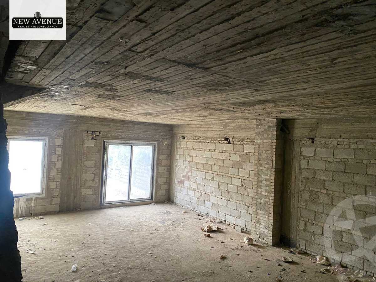 https://aqarmap.com.eg/en/listing/5552060-for-sale-cairo-new-cairo-compounds-hyde-park-centre-ville-hyde-park