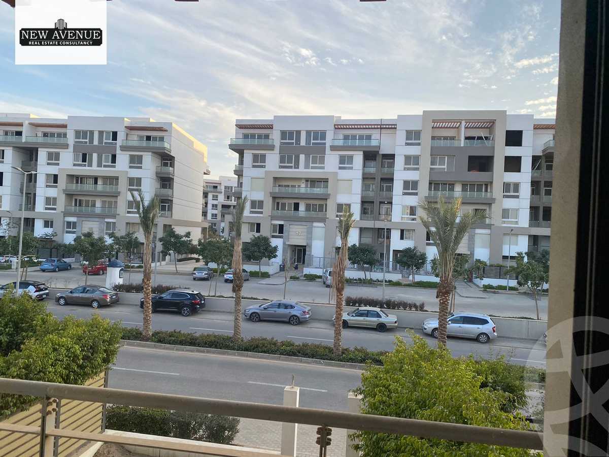 https://aqarmap.com.eg/en/listing/5552060-for-sale-cairo-new-cairo-compounds-hyde-park-centre-ville-hyde-park