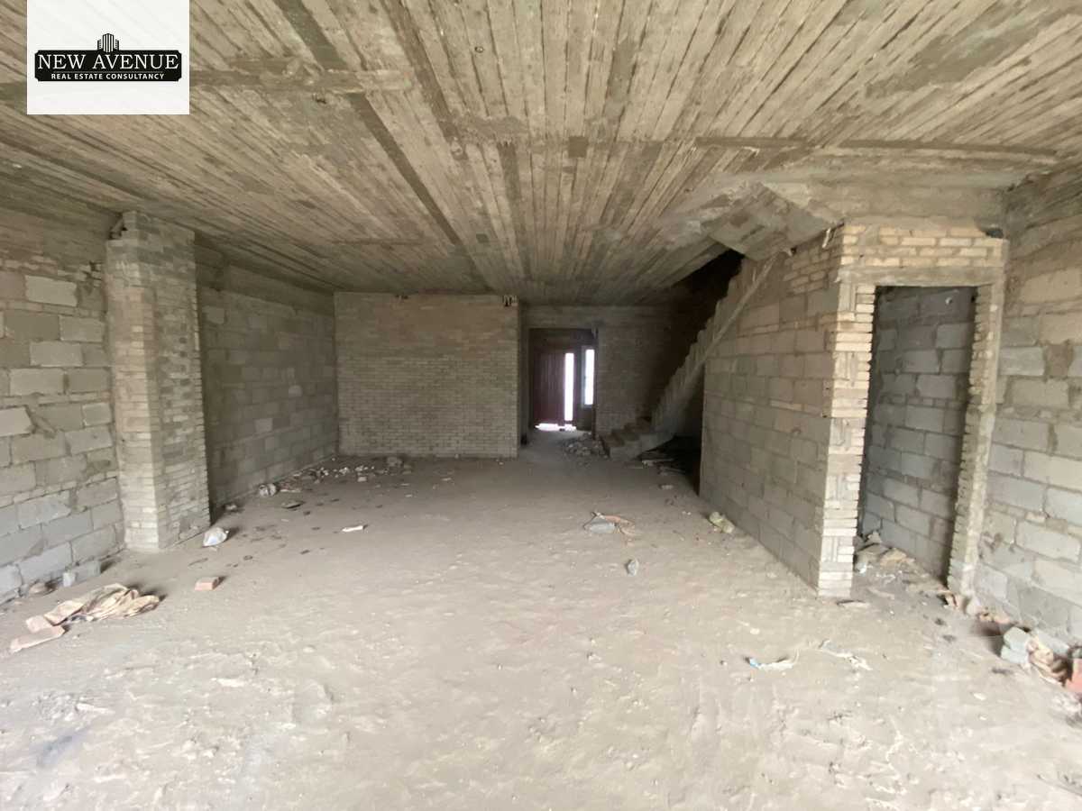 https://aqarmap.com.eg/en/listing/5552060-for-sale-cairo-new-cairo-compounds-hyde-park-centre-ville-hyde-park