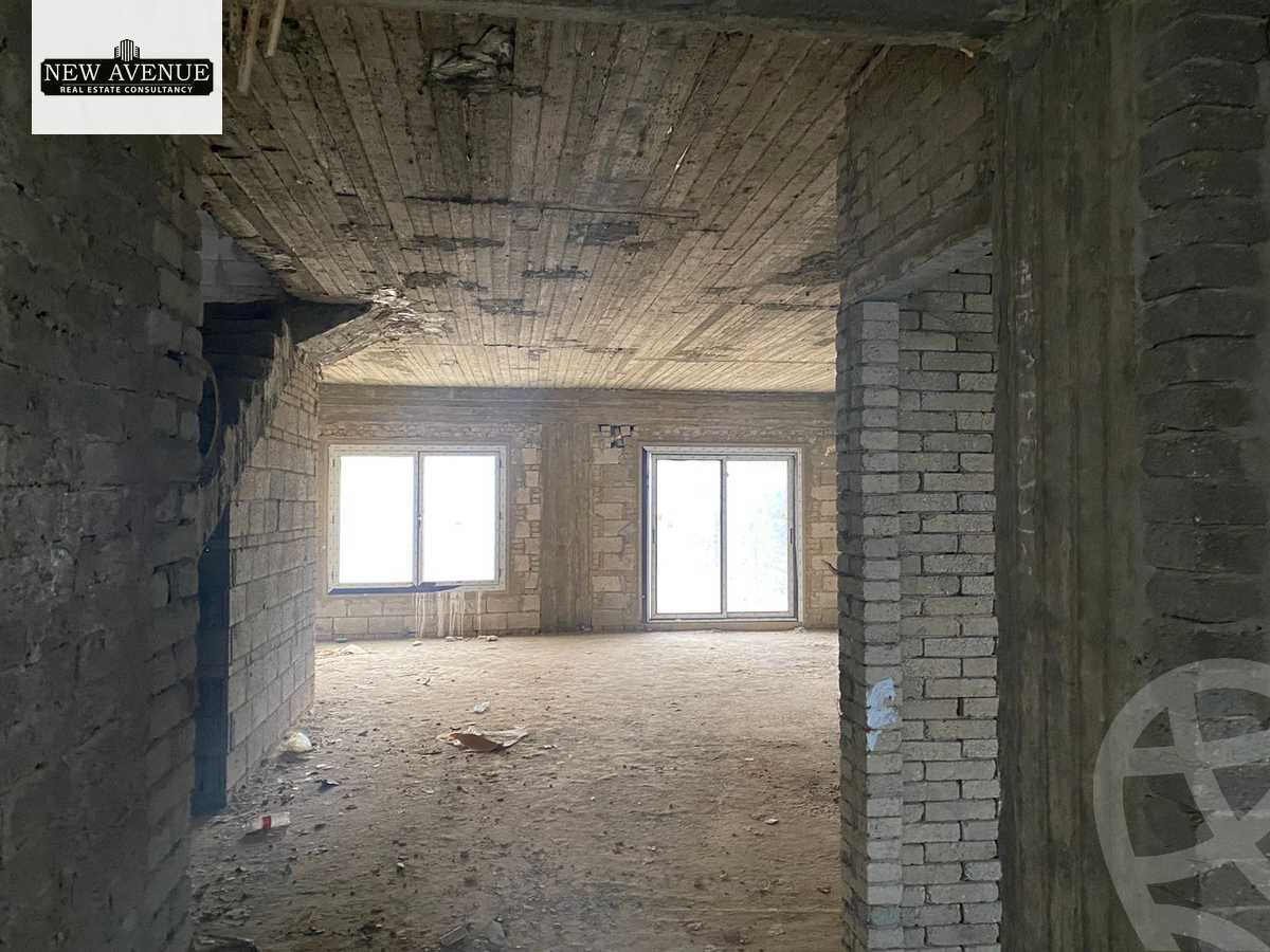 https://aqarmap.com.eg/en/listing/5552060-for-sale-cairo-new-cairo-compounds-hyde-park-centre-ville-hyde-park