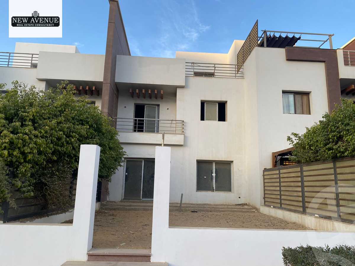 https://aqarmap.com.eg/en/listing/5552060-for-sale-cairo-new-cairo-compounds-hyde-park-centre-ville-hyde-park