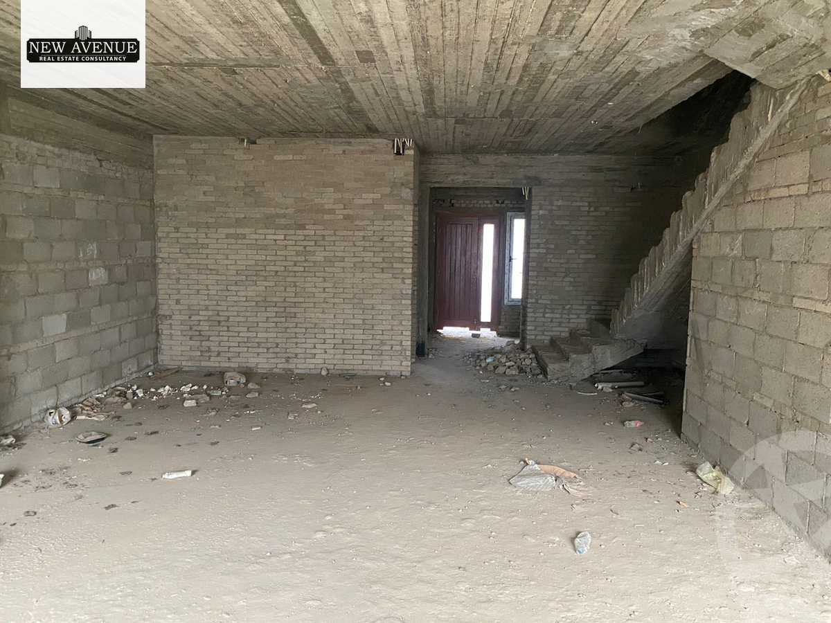 https://aqarmap.com.eg/en/listing/5552060-for-sale-cairo-new-cairo-compounds-hyde-park-centre-ville-hyde-park