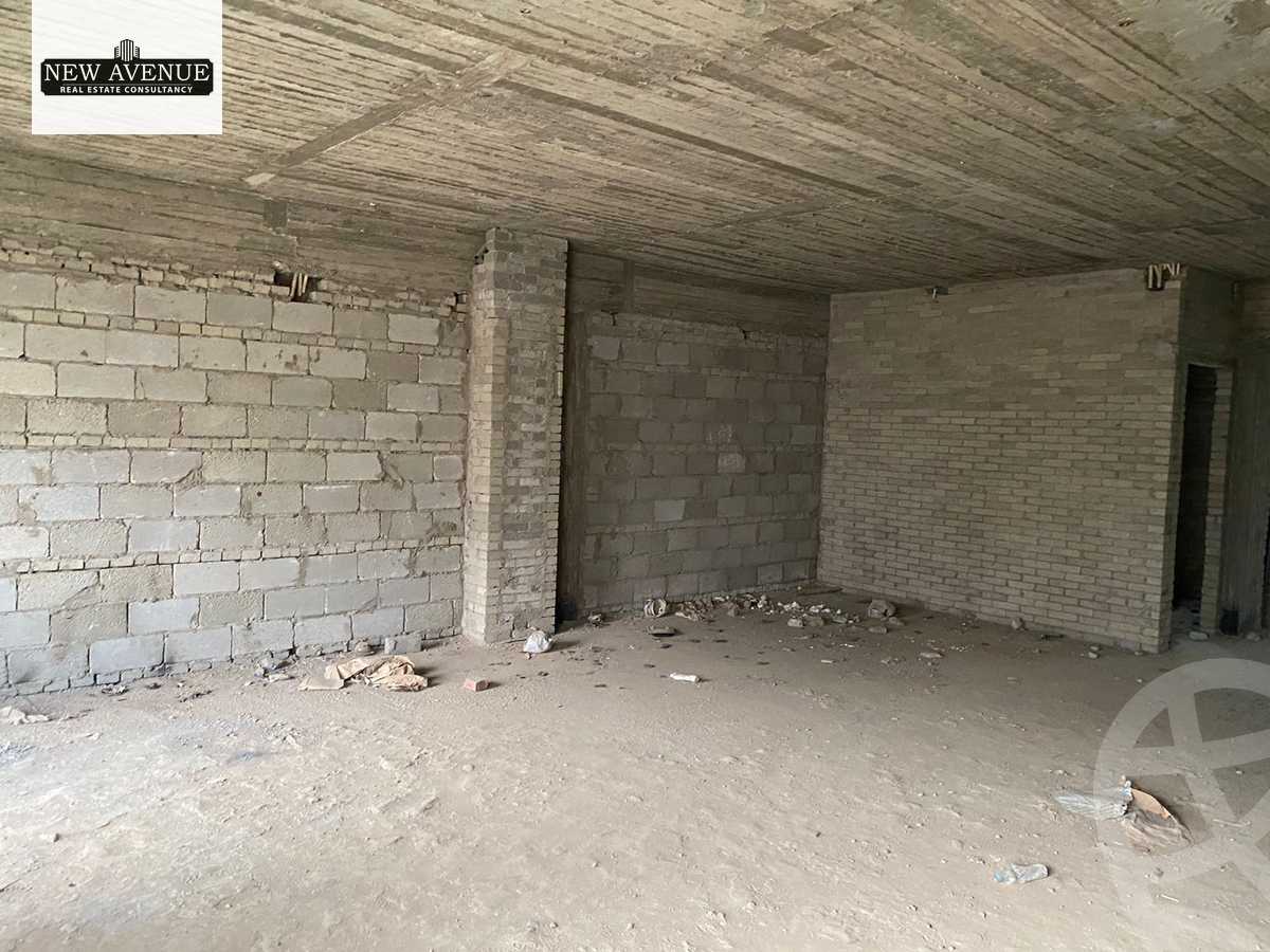 https://aqarmap.com.eg/en/listing/5552060-for-sale-cairo-new-cairo-compounds-hyde-park-centre-ville-hyde-park