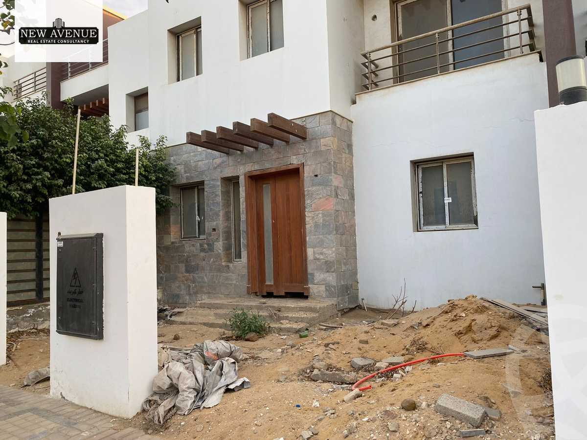 https://aqarmap.com.eg/en/listing/5552060-for-sale-cairo-new-cairo-compounds-hyde-park-centre-ville-hyde-park