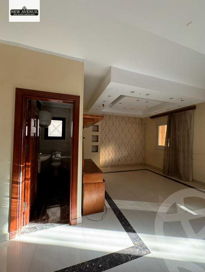 https://aqarmap.com.eg/en/listing/5552181-for-sale-cairo-new-cairo-gharb-arabila-doctor-hani-maher-st