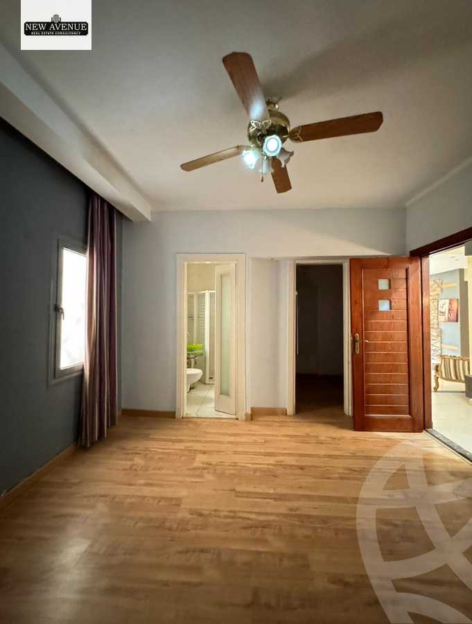 https://aqarmap.com.eg/en/listing/5552181-for-sale-cairo-new-cairo-gharb-arabila-doctor-hani-maher-st