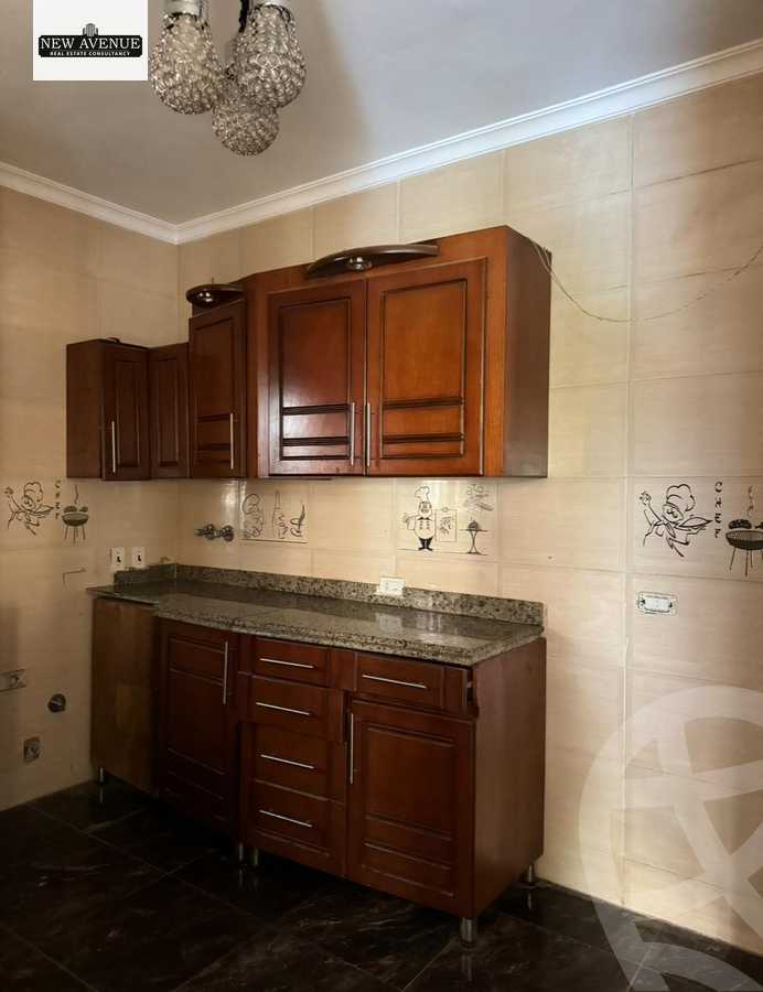 https://aqarmap.com.eg/en/listing/5552181-for-sale-cairo-new-cairo-gharb-arabila-doctor-hani-maher-st