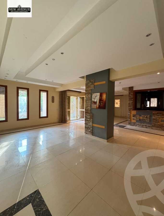 https://aqarmap.com.eg/en/listing/5552181-for-sale-cairo-new-cairo-gharb-arabila-doctor-hani-maher-st