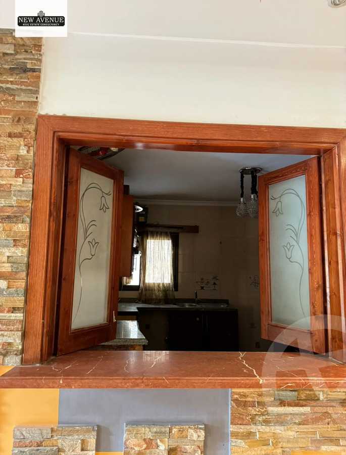 https://aqarmap.com.eg/en/listing/5552181-for-sale-cairo-new-cairo-gharb-arabila-doctor-hani-maher-st