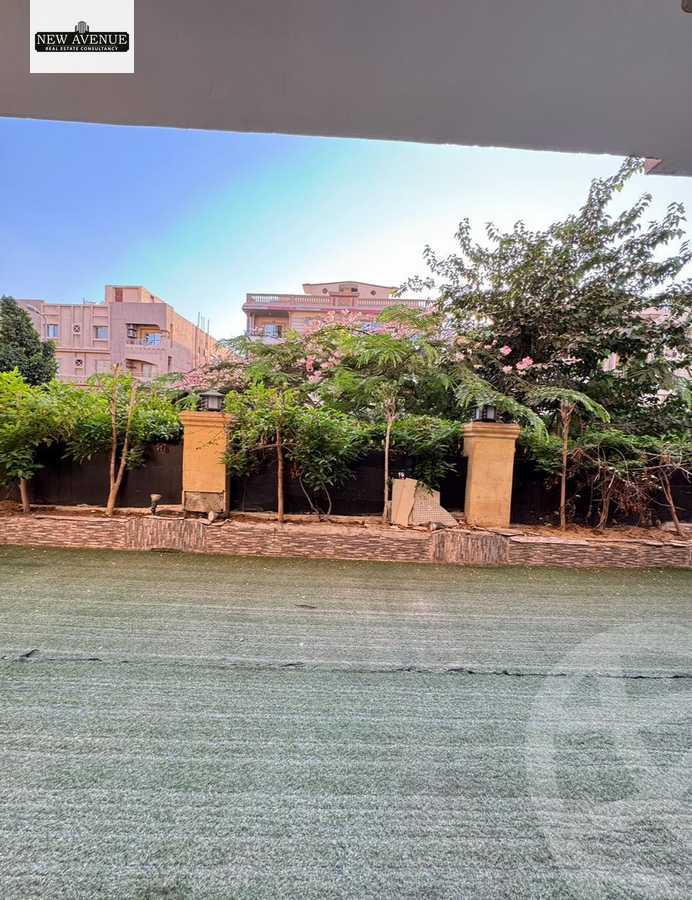 https://aqarmap.com.eg/en/listing/5552181-for-sale-cairo-new-cairo-gharb-arabila-doctor-hani-maher-st