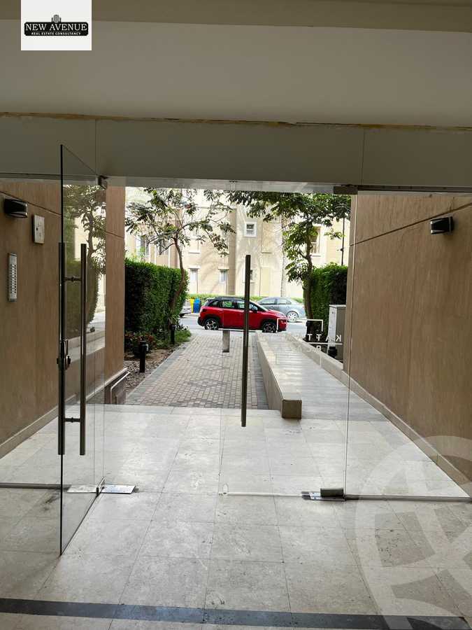 https://aqarmap.com.eg/en/listing/5552217-for-sale-cairo-new-cairo-compounds-kattameya-plaza
