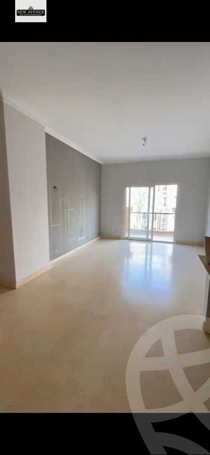 https://aqarmap.com.eg/en/listing/5552217-for-sale-cairo-new-cairo-compounds-kattameya-plaza
