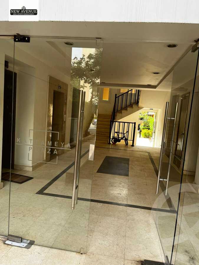 https://aqarmap.com.eg/en/listing/5552217-for-sale-cairo-new-cairo-compounds-kattameya-plaza