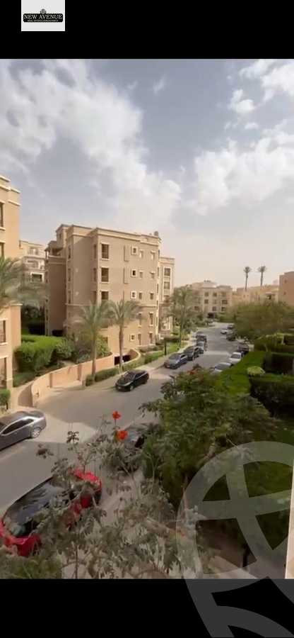 https://aqarmap.com.eg/en/listing/5552217-for-sale-cairo-new-cairo-compounds-kattameya-plaza