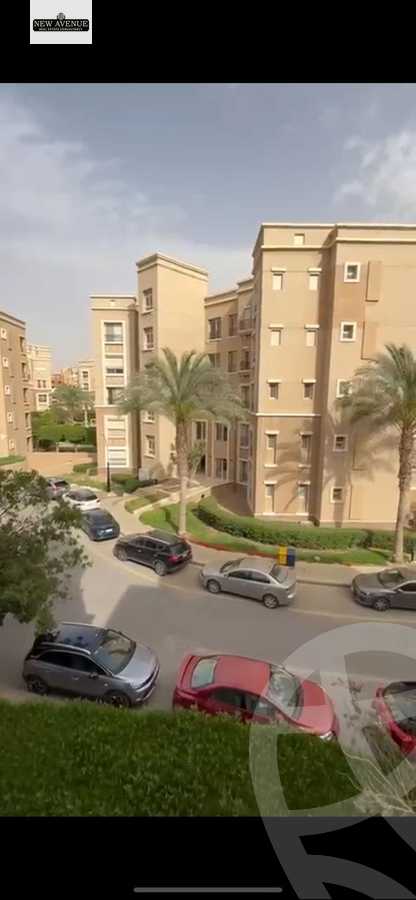 https://aqarmap.com.eg/en/listing/5552217-for-sale-cairo-new-cairo-compounds-kattameya-plaza