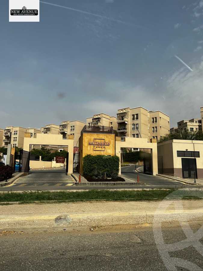 https://aqarmap.com.eg/en/listing/5552217-for-sale-cairo-new-cairo-compounds-kattameya-plaza