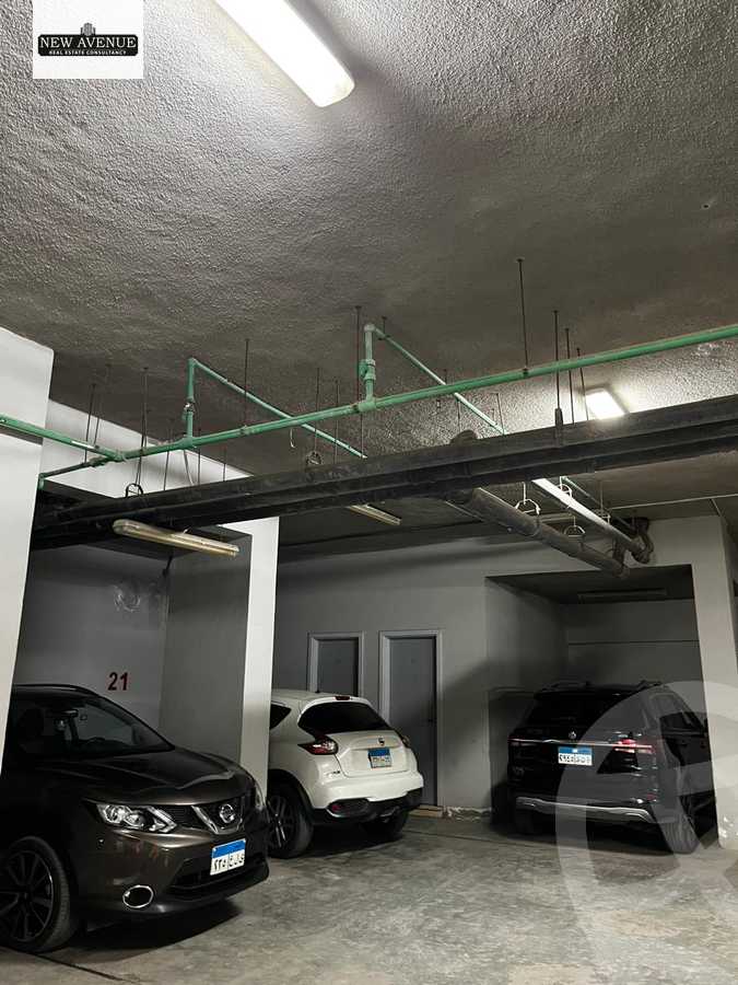 https://aqarmap.com.eg/en/listing/5552217-for-sale-cairo-new-cairo-compounds-kattameya-plaza