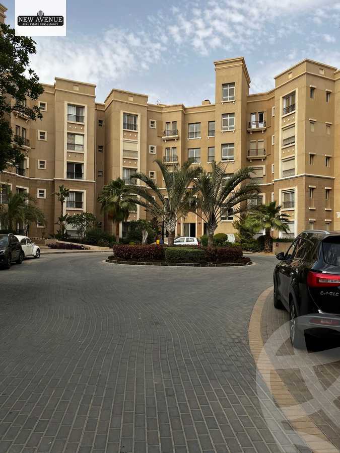 https://aqarmap.com.eg/en/listing/5552217-for-sale-cairo-new-cairo-compounds-kattameya-plaza