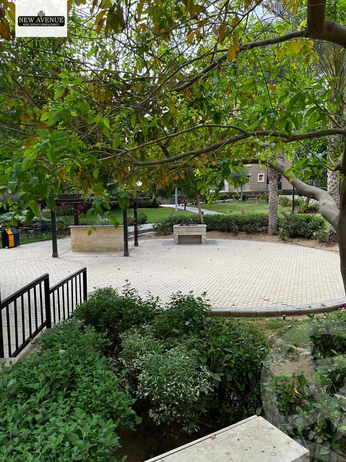https://aqarmap.com.eg/en/listing/5552217-for-sale-cairo-new-cairo-compounds-kattameya-plaza