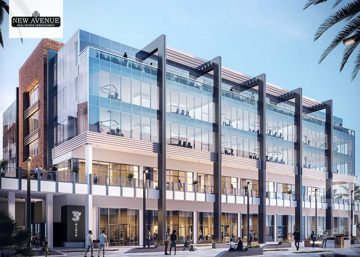 https://aqarmap.com.eg/en/listing/5555853-for-sale-cairo-new-cairo-mntq-fr-y-blqhr-ljdyd