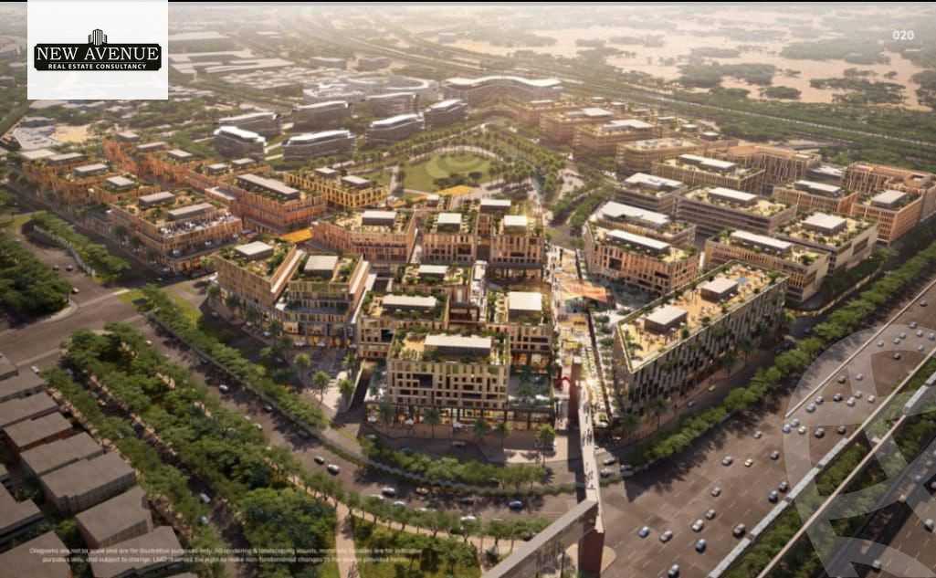 https://aqarmap.com.eg/ar/listing/5555991-for-sale-cairo-new-cairo-compounds-wn-nynty-mwl-lndmrk-sbwr-business-quarter-one-ninety-mall