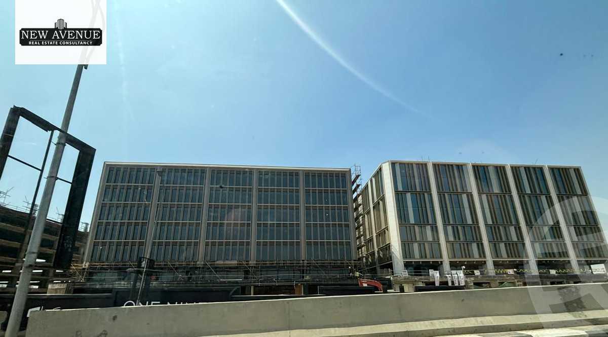 https://aqarmap.com.eg/ar/listing/5555991-for-sale-cairo-new-cairo-compounds-wn-nynty-mwl-lndmrk-sbwr-business-quarter-one-ninety-mall