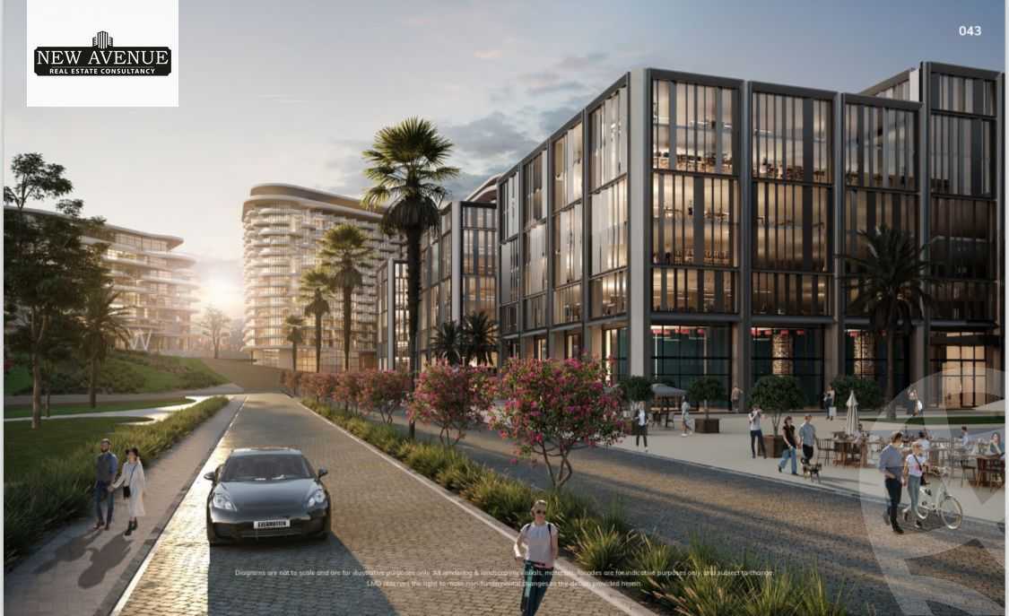 https://aqarmap.com.eg/ar/listing/5555991-for-sale-cairo-new-cairo-compounds-wn-nynty-mwl-lndmrk-sbwr-business-quarter-one-ninety-mall
