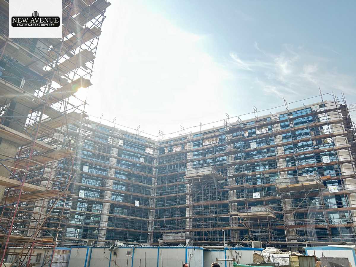 https://aqarmap.com.eg/ar/listing/5555991-for-sale-cairo-new-cairo-compounds-wn-nynty-mwl-lndmrk-sbwr-business-quarter-one-ninety-mall