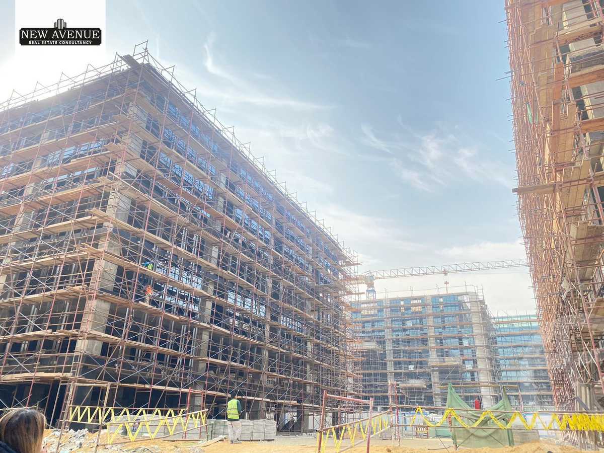https://aqarmap.com.eg/ar/listing/5555991-for-sale-cairo-new-cairo-compounds-wn-nynty-mwl-lndmrk-sbwr-business-quarter-one-ninety-mall