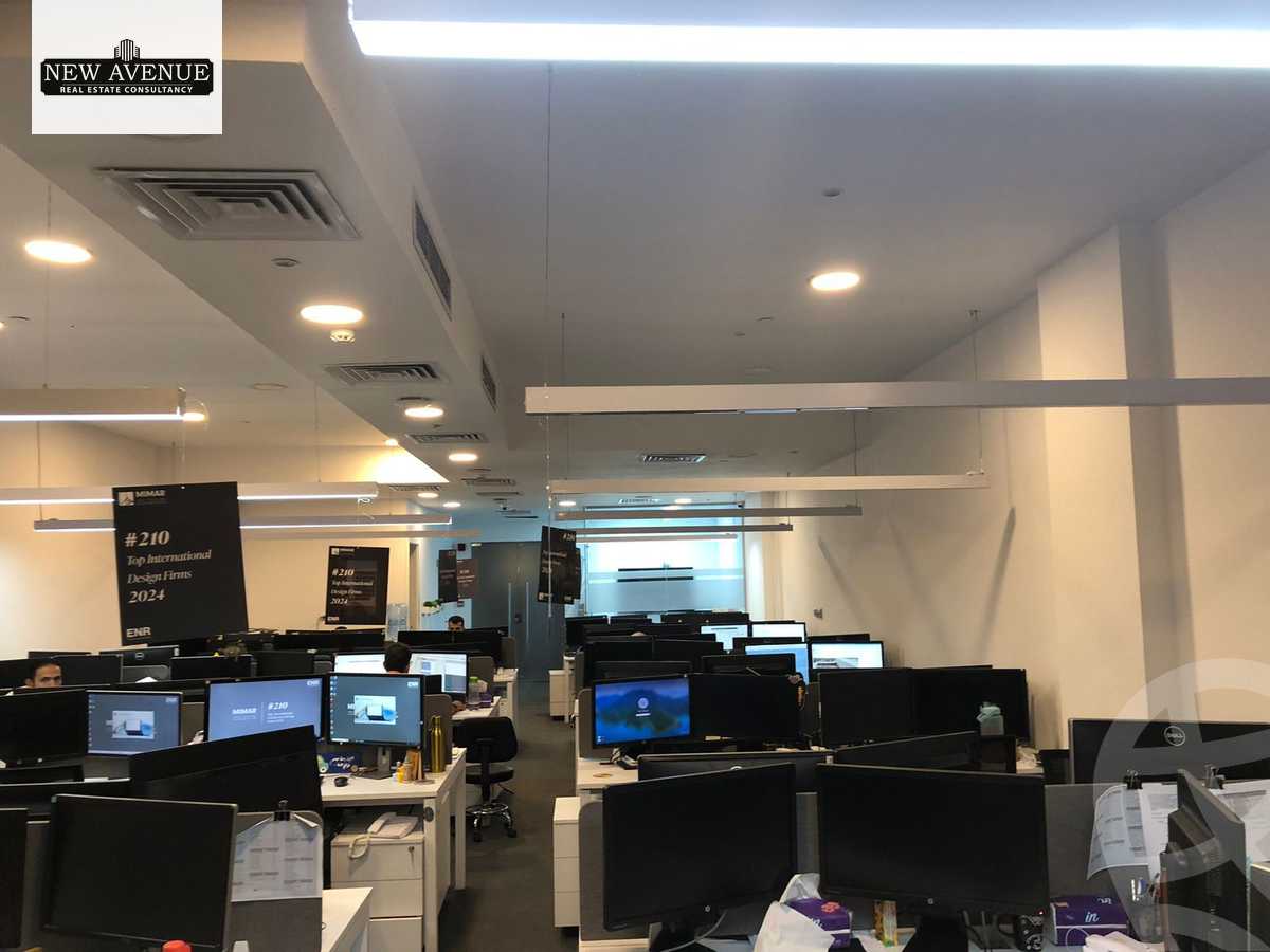 https://aqarmap.com.eg/ar/listing/5556017-for-sale-cairo-new-cairo-compounds-the-water-way