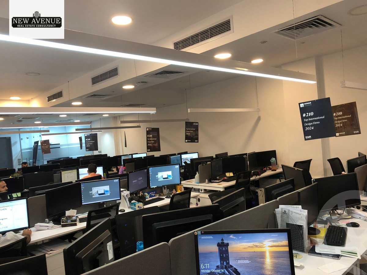 https://aqarmap.com.eg/ar/listing/5556017-for-sale-cairo-new-cairo-compounds-the-water-way