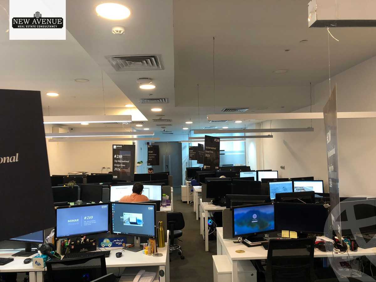 https://aqarmap.com.eg/ar/listing/5556017-for-sale-cairo-new-cairo-compounds-the-water-way