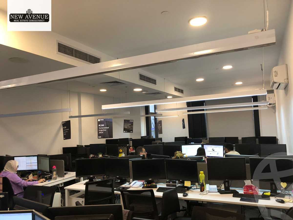https://aqarmap.com.eg/ar/listing/5556017-for-sale-cairo-new-cairo-compounds-the-water-way