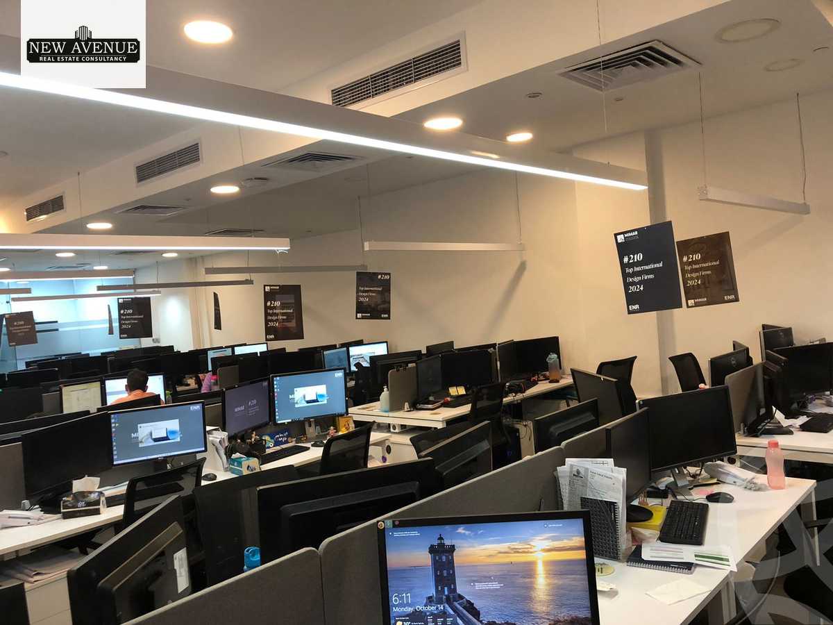 https://aqarmap.com.eg/ar/listing/5556017-for-sale-cairo-new-cairo-compounds-the-water-way