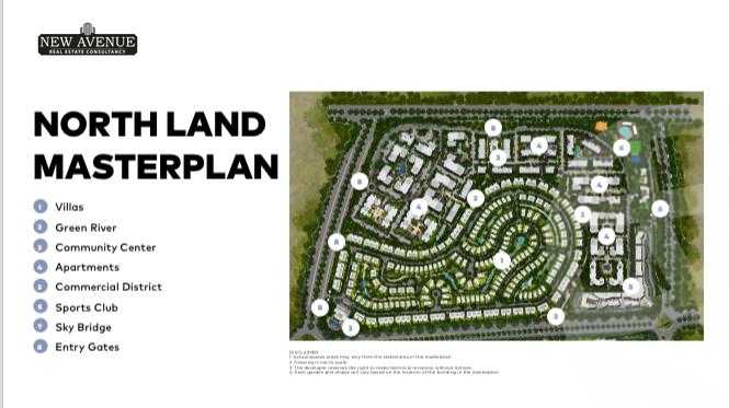 https://aqarmap.com.eg/ar/listing/5557345-for-sale-cairo-new-cairo-lmstqbl-syty-compounds-lbwskw-syty-la-natura-il-bosco-misr-italia