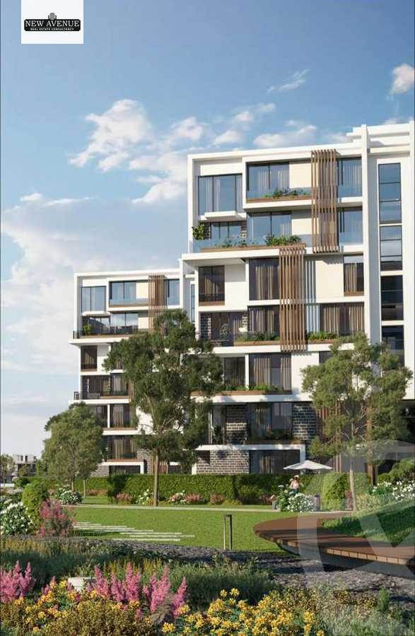 https://aqarmap.com.eg/ar/listing/5557345-for-sale-cairo-new-cairo-lmstqbl-syty-compounds-lbwskw-syty-la-natura-il-bosco-misr-italia