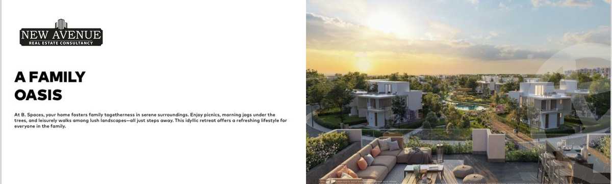 https://aqarmap.com.eg/ar/listing/5557345-for-sale-cairo-new-cairo-lmstqbl-syty-compounds-lbwskw-syty-la-natura-il-bosco-misr-italia
