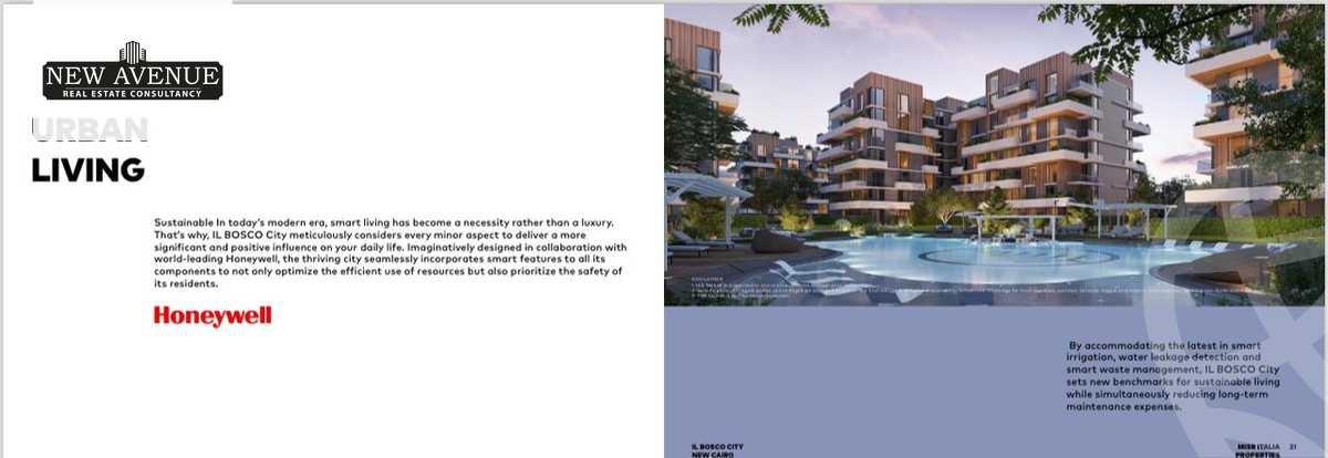 https://aqarmap.com.eg/ar/listing/5557345-for-sale-cairo-new-cairo-lmstqbl-syty-compounds-lbwskw-syty-la-natura-il-bosco-misr-italia
