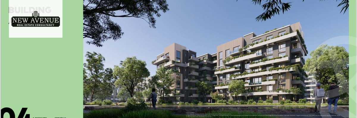 https://aqarmap.com.eg/ar/listing/5557345-for-sale-cairo-new-cairo-lmstqbl-syty-compounds-lbwskw-syty-la-natura-il-bosco-misr-italia
