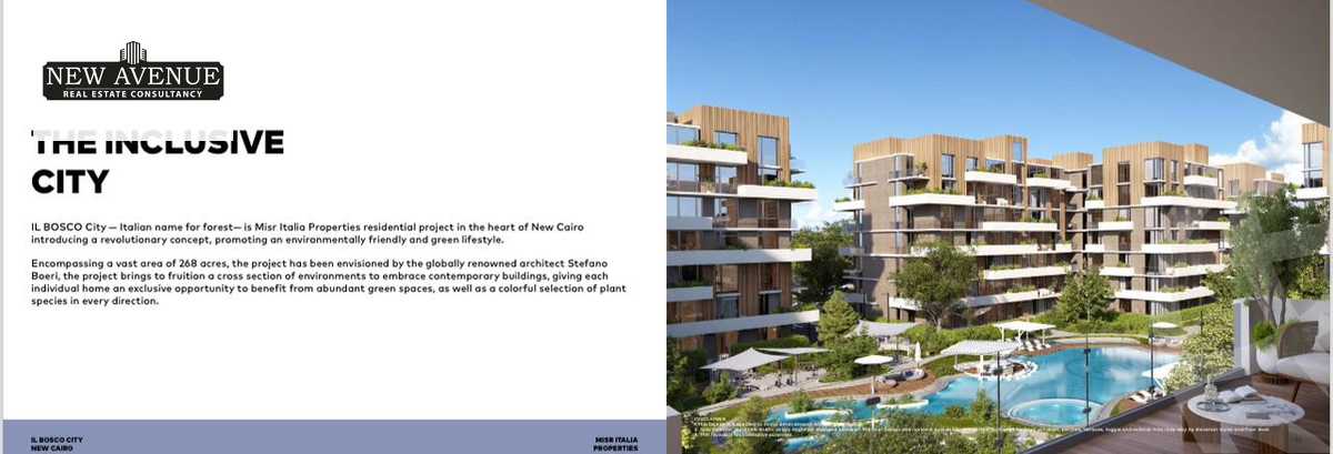 https://aqarmap.com.eg/ar/listing/5557345-for-sale-cairo-new-cairo-lmstqbl-syty-compounds-lbwskw-syty-la-natura-il-bosco-misr-italia