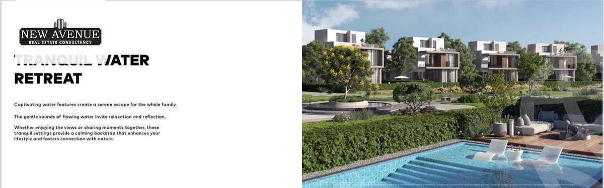 https://aqarmap.com.eg/ar/listing/5557345-for-sale-cairo-new-cairo-lmstqbl-syty-compounds-lbwskw-syty-la-natura-il-bosco-misr-italia