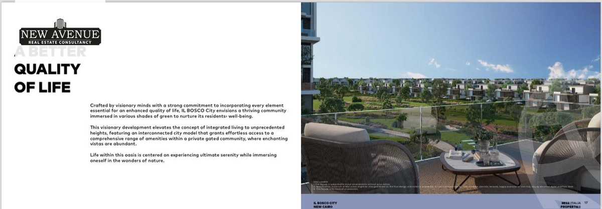 https://aqarmap.com.eg/ar/listing/5557345-for-sale-cairo-new-cairo-lmstqbl-syty-compounds-lbwskw-syty-la-natura-il-bosco-misr-italia
